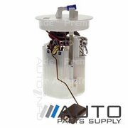 Module Fuel Pump Ford Fiesta 1.4ltr SPJA WS 2009-2010