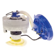 Module Fuel Pump Suit Audi S4 BBK B6 4.2ltr BBK V8 40v DOHC MPFI 2003-2005