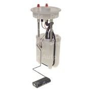 Module Fuel Pump Suit Audi TT 1.8ltr ARY 8N 2001-2004