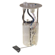 Module Fuel Pump Suit Toyota Hilux 2.7ltr 2TRFE TGN16R 2005-2015