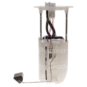 Module Fuel Pump Suit Toyota Hilux 2.7ltr 2TRFE TGN16R 2005-2015