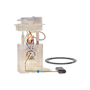 Module Fuel Pump Proton Persona 1.6ltr S4PH  2008-2014