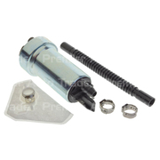 Intank Fuel Pump Suit BMW X5 4.8ltr N62B48 E70 2007-2010