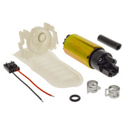 In tank Fuel Pump Suit Honda Odyssey 2.4ltr K24A6 RB1 2004-2009