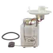 Intank Fuel Pump Assembly suit Kia Rio 1.4ltr G4FA Petrol UB 2011-2014