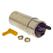 In Tank Fuel Pump Suit Volkswagen Tiguan 2ltr CBAB 5N 2007-2011