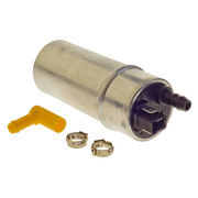 Intank Fuel Pump Suit Volkswagen Tiguan 2ltr CFFB 5N 2009-2014