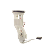 Module Fuel Pump Suit BMW X5 4.4ltr N62B44 E53 2004-2007