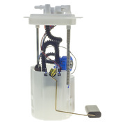 Complet Fuel Pump Suit Nissan Micra 1.2ltr HR12DE K13 2010-2017