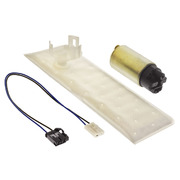 Intank Fuel Pump suit Toyota Yaris 1.5ltr 1NZFE NCP131R 2011-On