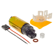 Intank Fuel Pump Suit Hyundai I45 2.4ltr G4KJ YF 2010-2013