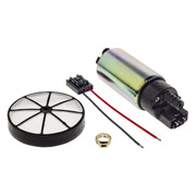 In Tank Fuel Pump Great Wall V240 2.4ltr 4G69S4N  2009-2016