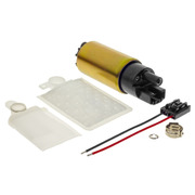 Icon Internal Fuel Pump For Ford ZC Escape 3ltr AJ V6 2006-2008