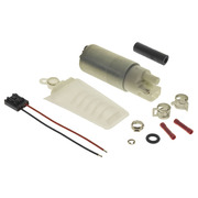 In Tank Fuel Pump suit Lexus ES300 3ltr 1MZFE MCV20R 1996-2001