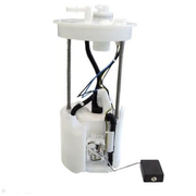 Complete Fuel Pump Suit Honda Civic 1.8ltr R18A1 FD 2006-2012