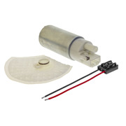 Intank Fuel Pump Suit Holden Epica 2.5ltr X25D1 EP 2007-2011
