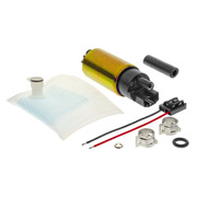 Direct Fit Intank Fuel Pump Suit Honda HRV 1.6ltr D16W5 GH 2000-2002
