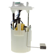 Module Fuel Pump Suit Mercedes Benz Viano 2.1ltr OM646.980 639 2006-2011