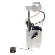 Module Fuel Pump Suit Honda CRV 2.4ltr K24Z1 RE 2006-2012