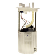 Module Fuel Pump Suit Holden Barina Spark 1.2ltr B12D1 MJ 2010-2016
