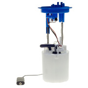 Module Fuel Pump Suit Volkswagen Tiguan 2ltr CCZD 5N 2011-2016