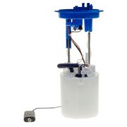 Module Fuel Pump Suit Volkswagen Tiguan 2ltr CCZB 5N 2011-2016