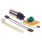 Intank Fuel Pump suit Kia Sporta 2ltr G4NC Petrol SL 2014-2016