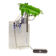 Module Fuel Pump Suit Audi TT 2ltr CHHC FV 2015-On