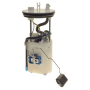 Fuel Pump Assembly suit Hyundai iLoad TQ 2.4ltr G4KG Petrol 2008-2018