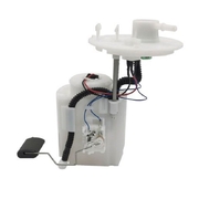 Intank Fuel Pump Assembly suit Hyundai Elantra 1.8ltr G4NB MD 2011-2016