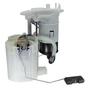 Module Fuel Pump Suit Audi S5 3ltr CAKA 8F 2009-2012