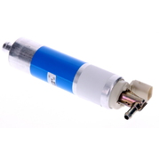 External Fuel Pump Suit Mercedes Benz SL500 5.5ltr M273.965 V8 R230 2006-2012