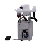 Intank Fuel Pump Assembly suit Hyundai Accent 1.6ltr G4FD Petrol RB 2014-2019