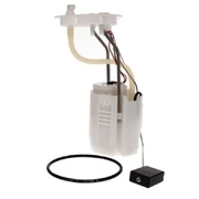 Intank Fuel Pump Assembly suit Honda CRV 1.5ltr L15BG Turbo RW 2017-2023