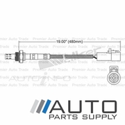 Ford Falcon Pre-Cat O2 Oxygen Sensor 3.9ltr MPFI EA 1988-1991