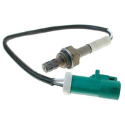 Mazda CX-9 Pre-Cat O2 Oxygen Sensor 3.7ltr CA TB AWD 2007-09/2010 *Bosch*