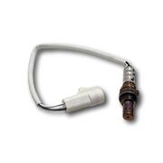 Pre Cat O2 Oxygen Sensor For Ford SY Territory 4ltr 6Cyl 2005-2011