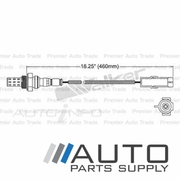 Daewoo Cielo Pre-Cat O2 Oxygen Sensor 1.5ltr G15MF  1995-1998 *Denso*