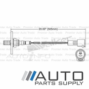 O2 Oxygen Sensor Daihatsu Charade 1.3ltr HCE G102 1988-1993