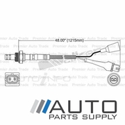 O2 Oxygen Sensor Suit Audi V8 3.6ltr PT V8 44 1990-1992