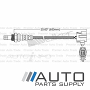 Pre Cat O2 Oxygen Sensor Ford Laser 1.6ltr ZM KN-KQ 1999-2002
