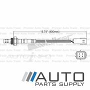 Kia Sportage Pre-Cat O2 Oxygen Sensor 2.0ltr FE JA 1999-2004 *Walker*