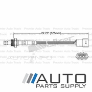Kia Credos Pre-Cat O2 Oxygen Sensor 2.0ltr FE G11 1998-2001 