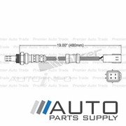 Pre Cat O2 Oxygen Sensor Holden Viva 1.8ltr F18D3 JF 2005-2009