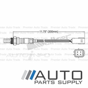 Mazda 626 Pre-Cat O2 Oxygen Sensor 2.0ltr FS GE Sedan 1992-1997 