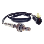 Kia Mentor Pre-Cat O2 Oxygen Sensor 1.5ltr BF  1998-2000 