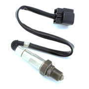 Kia Rio O2 Oxygen Sensor 1.4ltr G4EE JB 2007-2011 