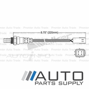 Kia Sportage Pre-Cat O2 Oxygen Sensor 2.0ltr G4GC KM 2005-2010 