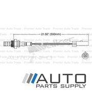 Pre Cat O2 Oxygen Sensor suit Hyundai S Coupe 1.5ltr G4DJ  1991-1993 