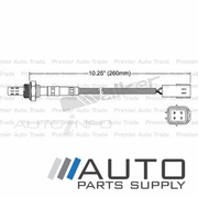 Pre Cat O2 Oxygen Sensor suit Hyundai Lantra 1.8ltr G4GM J2, J3 1996-2000 